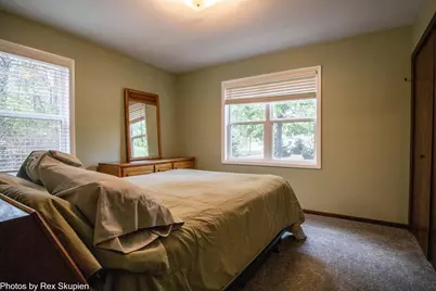 1570 E Croton Drive, Newaygo, MI 49337 - Photo 21