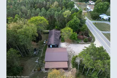 1570 E Croton Drive, Newaygo, MI 49337 - Photo 7