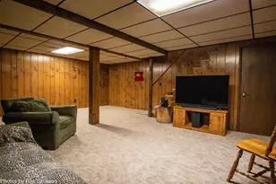 1570 E Croton Dr, Newaygo, MI 49337 - Photo 29