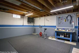 1570 E Croton Dr, Newaygo, MI 49337 - Photo 25