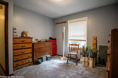 1570 E Croton Drive, Newaygo, MI 49337 - Photo 21