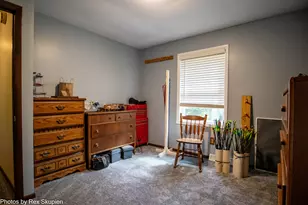 1570 E Croton Dr, Newaygo, MI 49337 - Photo 21