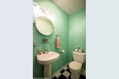 1570 E Croton Drive, Newaygo, MI 49337 - Photo 19