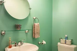 1570 E Croton Dr, Newaygo, MI 49337 - Photo 19