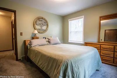 1570 E Croton Drive, Newaygo, MI 49337 - Photo 23