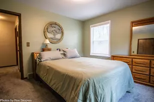 1570 E Croton Dr, Newaygo, MI 49337 - Photo 23