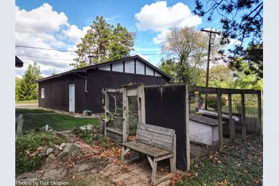 1570 E Croton Drive, Newaygo, MI 49337 - Photo 43