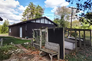 1570 E Croton Dr, Newaygo, MI 49337 - Photo 43