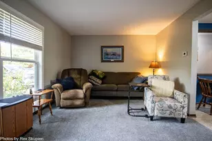 1570 E Croton Dr, Newaygo, MI 49337 - Photo 15