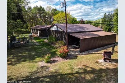 1570 E Croton Drive, Newaygo, MI 49337 - Photo 47