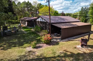 1570 E Croton Dr, Newaygo, MI 49337 - Photo 47