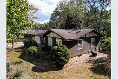 1570 E Croton Drive, Newaygo, MI 49337 - Photo 43