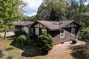 1570 E Croton Dr, Newaygo, MI 49337 - Photo 43