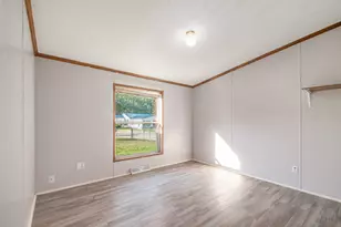 255 Owens St, Niles, MI 49120 - Photo 9