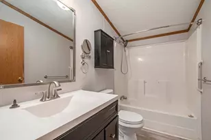 255 Owens St, Niles, MI 49120 - Photo 11