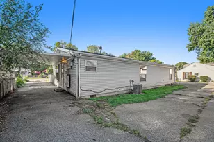 255 Owens St, Niles, MI 49120 - Photo 15