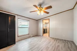 255 Owens St, Niles, MI 49120 - Photo 7