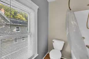 1511 S Martin Luther King Jr Dr, Jackson, MI 49203 - Photo 17