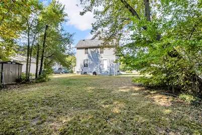 1511 S Martin Luther King Jr Drive, Jackson, MI 49203 - Photo 31