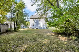 1511 S Martin Luther King Jr Dr, Jackson, MI 49203 - Photo 31