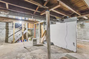 1511 S Martin Luther King Jr Dr, Jackson, MI 49203 - Photo 29