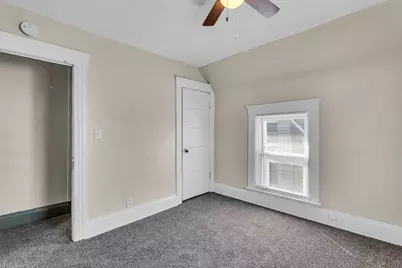 1511 S Martin Luther King Jr Drive, Jackson, MI 49203 - Photo 25