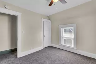 1511 S Martin Luther King Jr Dr, Jackson, MI 49203 - Photo 25