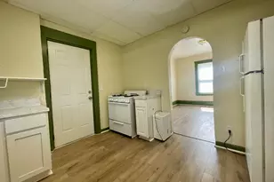 1511 S Martin Luther King Jr Dr, Jackson, MI 49203 - Photo 13