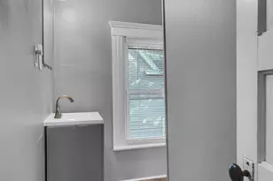 1511 S Martin Luther King Jr Dr, Jackson, MI 49203 - Photo 15