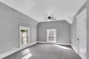 1511 S Martin Luther King Jr Dr, Jackson, MI 49203 - Photo 17