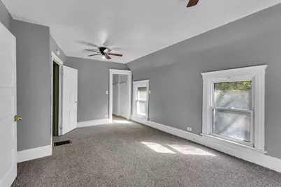 1511 S Martin Luther King Jr Drive, Jackson, MI 49203 - Photo 21