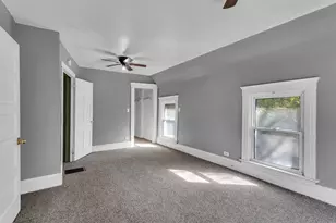 1511 S Martin Luther King Jr Dr, Jackson, MI 49203 - Photo 21