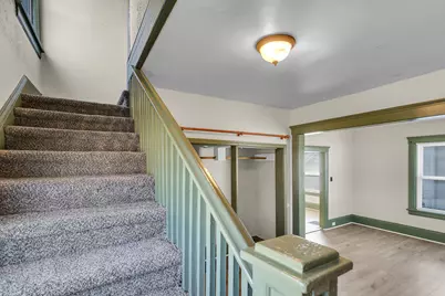 1511 S Martin Luther King Jr Drive, Jackson, MI 49203 - Photo 15