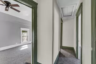 1511 S Martin Luther King Jr Dr, Jackson, MI 49203 - Photo 25