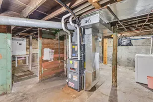 1511 S Martin Luther King Jr Dr, Jackson, MI 49203 - Photo 27