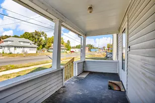 1511 S Martin Luther King Jr Dr, Jackson, MI 49203 - Photo 29