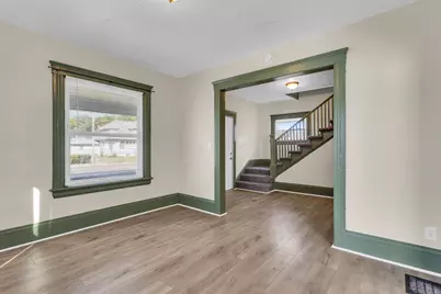 1511 S Martin Luther King Jr Drive, Jackson, MI 49203 - Photo 7