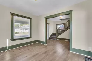 1511 S Martin Luther King Jr Dr, Jackson, MI 49203 - Photo 7