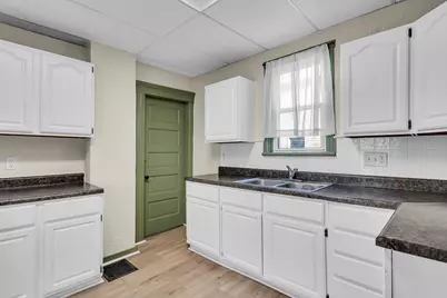 1511 S Martin Luther King Jr Drive, Jackson, MI 49203 - Photo 13