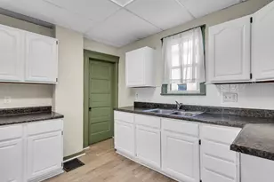 1511 S Martin Luther King Jr Dr, Jackson, MI 49203 - Photo 13