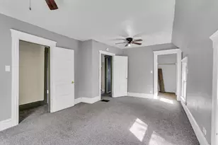 1511 S Martin Luther King Jr Dr, Jackson, MI 49203 - Photo 19