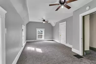 1511 S Martin Luther King Jr Dr, Jackson, MI 49203 - Photo 19