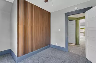 1511 S Martin Luther King Jr Dr, Jackson, MI 49203 - Photo 23