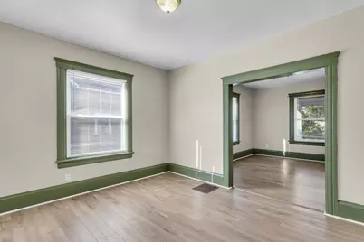 1511 S Martin Luther King Jr Drive, Jackson, MI 49203 - Photo 9