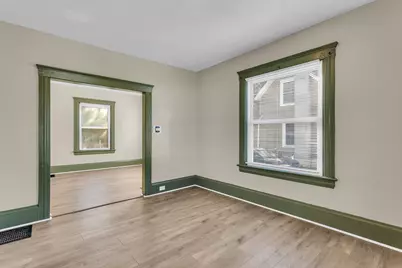 1511 S Martin Luther King Jr Drive, Jackson, MI 49203 - Photo 5