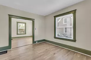 1511 S Martin Luther King Jr Dr, Jackson, MI 49203 - Photo 5