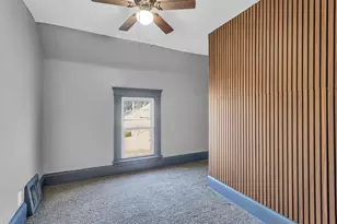 1511 S Martin Luther King Jr Dr, Jackson, MI 49203 - Photo 21