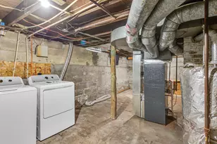 1511 S Martin Luther King Jr Dr, Jackson, MI 49203 - Photo 27