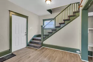 1511 S Martin Luther King Jr Dr, Jackson, MI 49203 - Photo 3