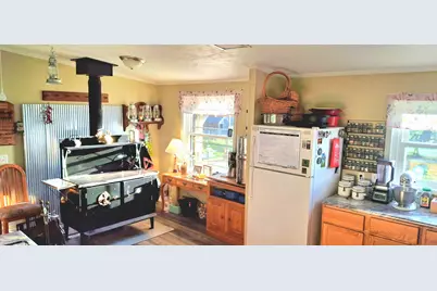 4640 N Harding Avenue, Harrison, MI 48625 - Photo 17